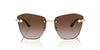 Jimmy Choo JC 4004HB Occhiali da sole 300613