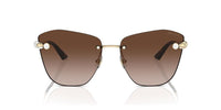 Jimmy Choo JC 4004HB Occhiali da sole 300613