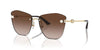 Jimmy Choo JC 4004HB Occhiali da sole 300613