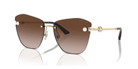 Jimmy Choo JC 4004HB Occhiali da sole 300613