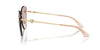 Jimmy Choo JC 4004HB Occhiali da sole 300668