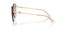 Jimmy Choo JC 4004HB Occhiali da sole 300668