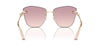 Jimmy Choo JC 4004HB Occhiali da sole 300668