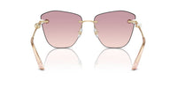 Jimmy Choo JC 4004HB Occhiali da sole 300668