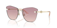 Jimmy Choo JC 4004HB Occhiali da sole 300668