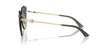 Jimmy Choo JC 4004HB Occhiali da sole 30068G