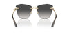Jimmy Choo JC 4004HB Occhiali da sole 30068G