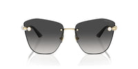 Jimmy Choo JC 4004HB Occhiali da sole 30068G