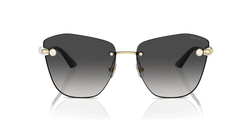 Jimmy Choo JC 4004HB Occhiali da sole 30068G