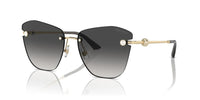 Jimmy Choo JC 4004HB Occhiali da sole 30068G