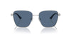 Jimmy Choo JC 4005HB Occhiali da sole 300280
