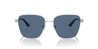 Jimmy Choo JC 4005HB Occhiali da sole 300280