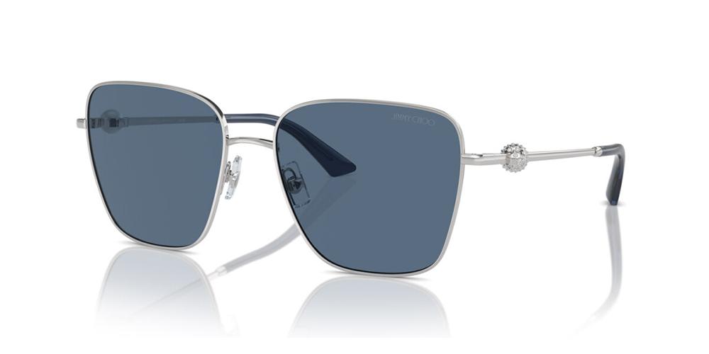 Jimmy Choo JC 4005HB Occhiali da sole 300280