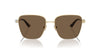 Jimmy Choo JC 4005HB Occhiali da sole 300673
