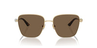 Jimmy Choo JC 4005HB Occhiali da sole 300673