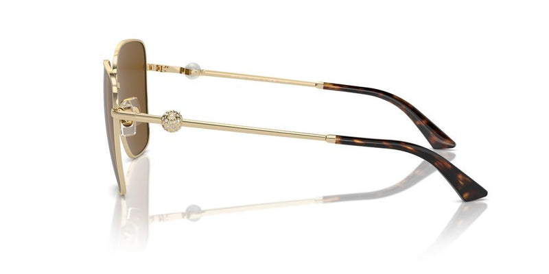 Jimmy Choo JC 4005HB Occhiali da sole 300683