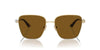 Jimmy Choo JC 4005HB Occhiali da sole 300683