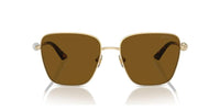 Jimmy Choo JC 4005HB Occhiali da sole 300683