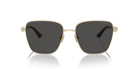 Jimmy Choo JC 4005HB Occhiali da sole 300687