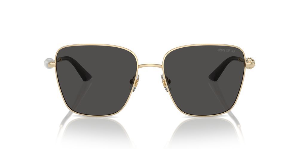 Jimmy Choo JC 4005HB Occhiali da sole 300687