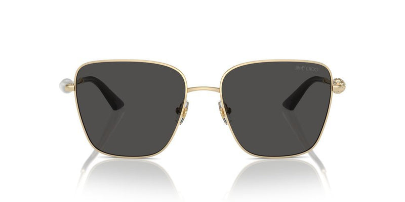 Jimmy Choo JC 4005HB Occhiali da sole 300687