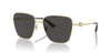 Jimmy Choo JC 4005HB Occhiali da sole 300687