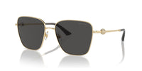 Jimmy Choo JC 4005HB Occhiali da sole 300687