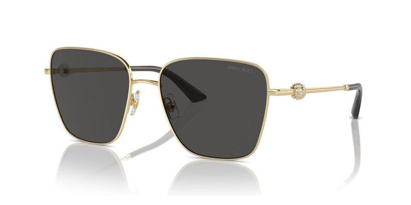 Jimmy Choo JC 4005HB Occhiali da sole 300687