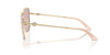 Jimmy Choo JC 4005HB Occhiali da sole 3006/5
