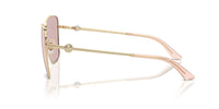 Jimmy Choo JC 4005HB Occhiali da sole 3006/5