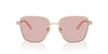 Jimmy Choo JC 4005HB Occhiali da sole 3006/5