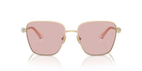 Jimmy Choo JC 4005HB Occhiali da sole 3006/5