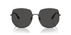 Jimmy Choo JC 4006BD Occhiali da sole 300087
