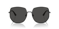 Jimmy Choo JC 4006BD Occhiali da sole 300087