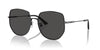 Jimmy Choo JC 4006BD Occhiali da sole 300087