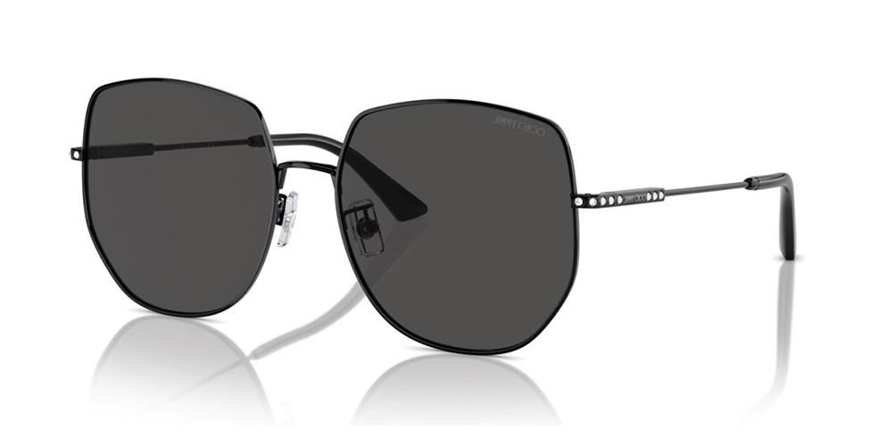 Jimmy Choo JC 4006BD Occhiali da sole 300087