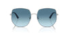 Jimmy Choo JC 4006BD Occhiali da sole 300219
