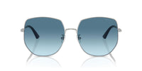 Jimmy Choo JC 4006BD Occhiali da sole 300219