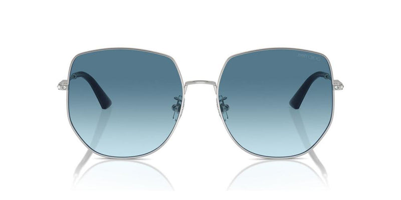 Jimmy Choo JC 4006BD Occhiali da sole 300219