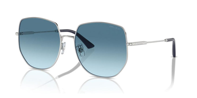 Jimmy Choo JC 4006BD Occhiali da sole 300219