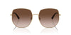 Jimmy Choo JC 4006BD Occhiali da sole 300613