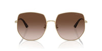 Jimmy Choo JC 4006BD Occhiali da sole 300613