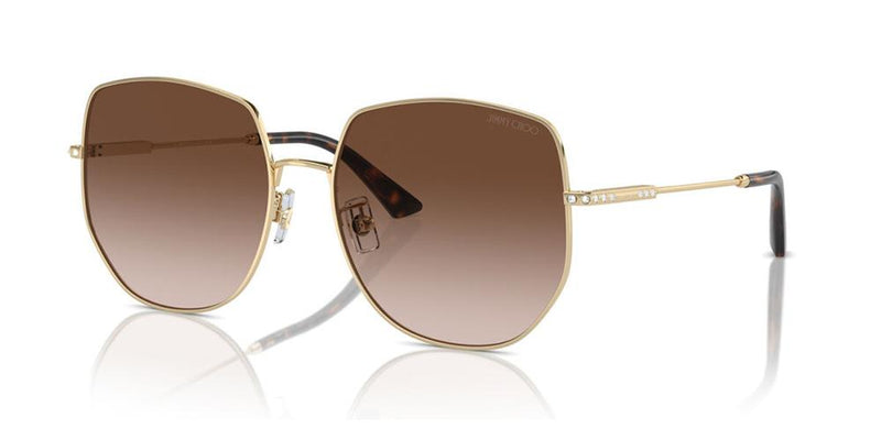 Jimmy Choo JC 4006BD Occhiali da sole 300613