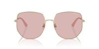 Jimmy Choo JC 4006BD Occhiali da sole 3006/5