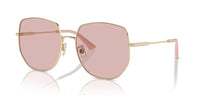 Jimmy Choo JC 4006BD Occhiali da sole 3006/5