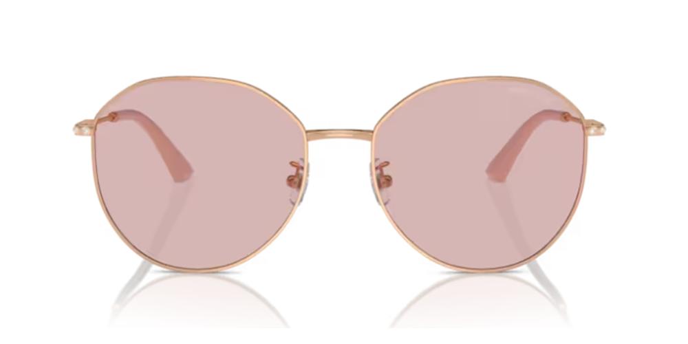 Jimmy Choo JC 4007BD Occhiali da sole 3008/5