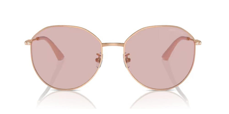 Jimmy Choo JC 4007BD Occhiali da sole 3008/5