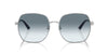 Jimmy Choo JC 4008HD Occhiali da sole 300219
