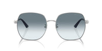 Jimmy Choo JC 4008HD Occhiali da sole 300219