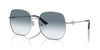 Jimmy Choo JC 4008HD Occhiali da sole 300219